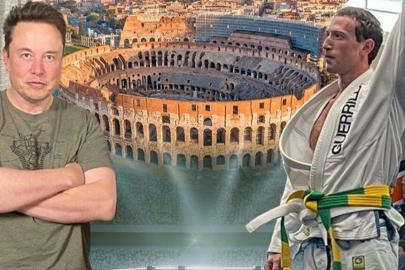 Kolezyum teklifi iddiasına İtalya Hükümeti’nden yalanlama