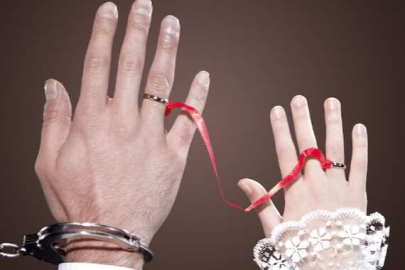 Niğde'de çocuk gelin skandalı: Valilik harekete geçti