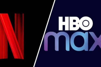 HBO dizileri Netflix’e geliyor