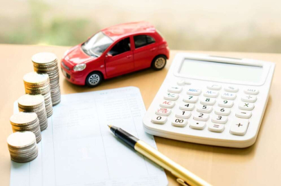 Tüm otomobillere ek MTV getirildi!