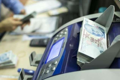 Yeni kıdem tazminatı tavanı belli oldu