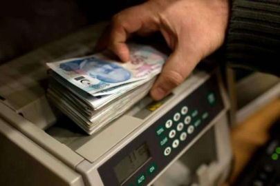 Memur zammı yarın TBMM’nin gündeminde