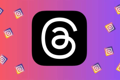 Threads hesabı ve verileri nasıl kalıcı olarak silinir?