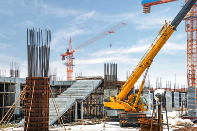 Depremzedelere yeni destek paketi