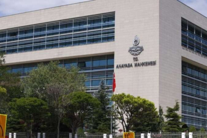 Motorlu Taşıtlar Vergisi, AYM'ye taşınıyor