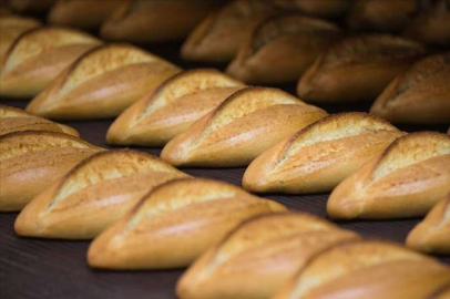 İstanbul Valiliği'nden ekmek fiyatı açıklaması