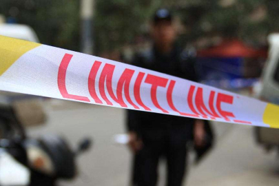 Çin'de kreşe bıçaklı saldırı: 6 ölü