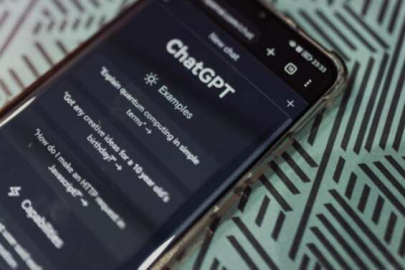 ChatGPT'nın kullanıcı sayısında düşüş