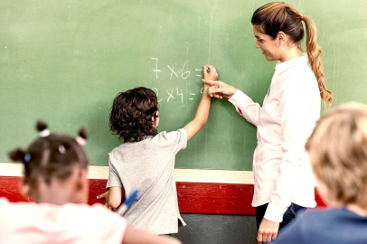 Ücretli öğretmenlik başvuruları başladı