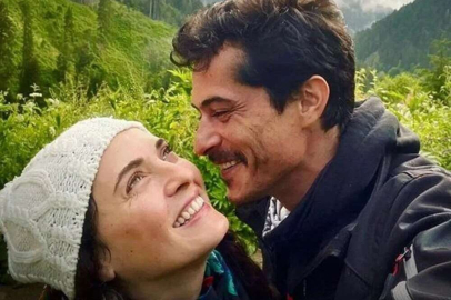 Aslıhan Gürbüz ile İsmail Hacıoğlu ayrıldı mı?