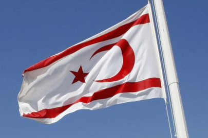 KKTC'den BMGK'nın Kıbrıs açıklamasına tepki