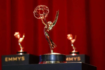 Emmy Ödülleri adayları açıklandı