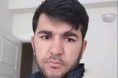 160 gündür aranan Sait, elleri bağlı ağaca asılı halde bulundu