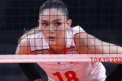 Zehra Güneş'ten duygulandıran paylaşım