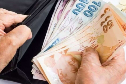 Emekliye müjde: Maaş farkları için beklenen ödeme günü açıklandı!