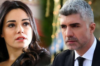 'Kızıl Goncalar'ın yayınlanacağı kanal belli oldu