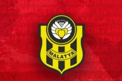 Yeni Malatyaspor 2024-2025 sezonunda lige geri dönmek istiyor