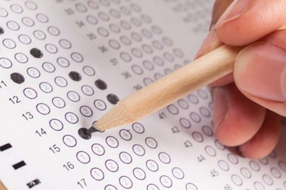 İnegöl’de öğrencilere YKS tercih danışmanlığı verilecek