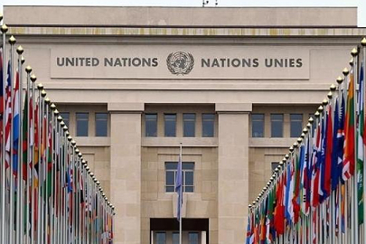 BM: Kutsal kitaplara saygısızlık kabul edilemez