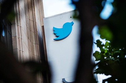 BTK duyurdu: Twitter'a reklam verilmesi yasaklandı