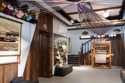 Depremde hasar alan müzeler yeniden ziyarete açıldı