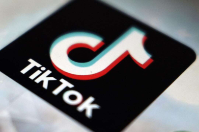 TikTok "metin gönderisi" özelliğini duyurdu