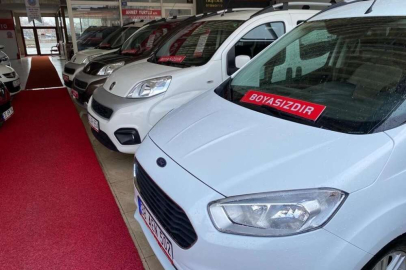 Galericilerden 'yetki yeterlilik belgesi' talebi