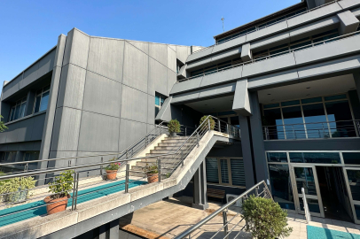 Bursaspor'dan klimaların çalışmaması ve doğalgaz kesintisi hakkında açıklama