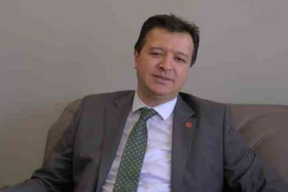 Saadet Partili Arıkan: Milletimiz için çalışmayı önerdik fakat Cumhur İttifakı reddetti