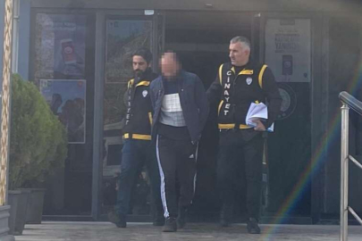 Bursa'da 6 kişinin öldüğü sahte içki davasında sanıktan şok savunma