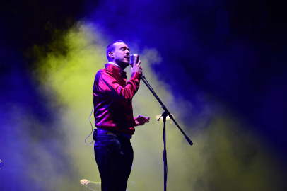 Uyuşturucu soruşturmasında Cem Adrian kararı açıklandı