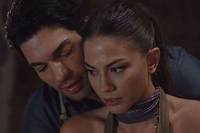 Aşk Taktikleri 2'nin Netflix'teki izlenmesi 15 milyon saati geçti