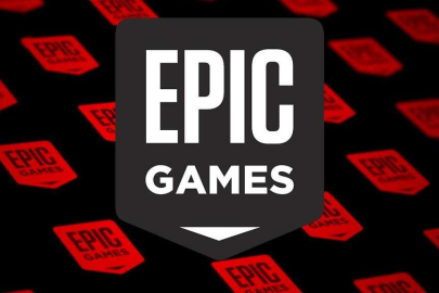 Epic Games'ten Türkiye'deki oyun geliştiricilerine kötü haber