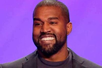 Kanye West yeniden Twitter'da