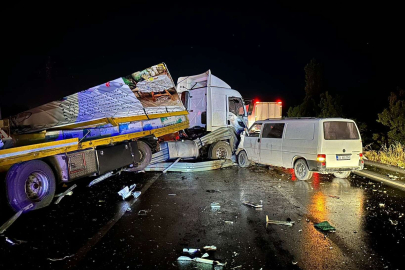 Alkollü kullandığı araçla astsubaya çarparak şehit eden kişi tutuklandı