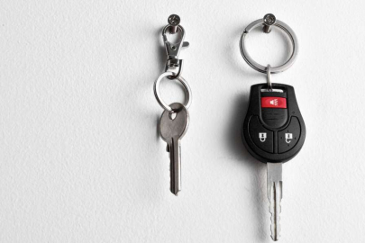 Konut ve otomobilde fahiş fiyatın önü kesiliyor