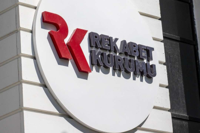 Rekabet Kurumu'ndan 'centilmenlik anlaşması' yapan firmalara ceza