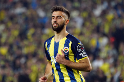 Diego Rossi, ABD'ye transfer oldu