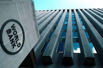 Dünya Bankası, Nijer operasyonları için ödemeleri durdurdu