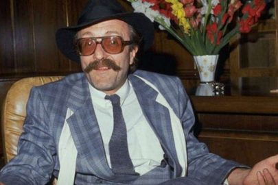 'Cem Karaca'nın Gözyaşları' filmine sürpriz oyuncu