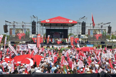 EYT’lilerin SGK isyanı: Gelen evrak neden beklemede?