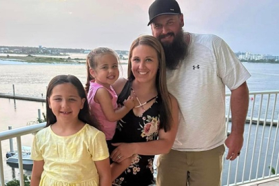 Susuzluk şikayetiyle içtiği aşırı su sonu oldu