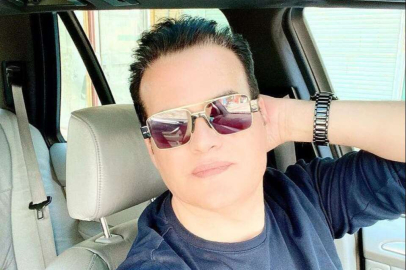 Hakan Peker belediye başkan adayı mı oluyor?