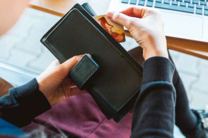 Kartlı ödeme verileri açıklandı