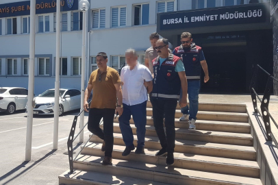 Bursa'daki kurban dolandırıcılığında rekor hapis istemi