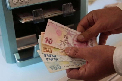 Emeklilerden kabineye zam çağrısı!
