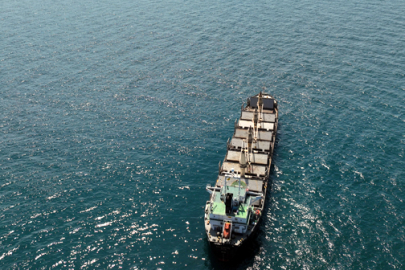 Filipinler ve Çin arasında Güney Çin Denizi gerginliği