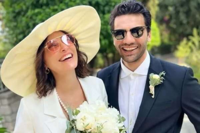 Kaan Urgancıoğlu baba mı oluyor?