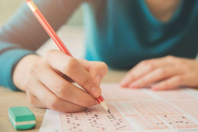 LGS 2. nakil sonuçları açıklandı