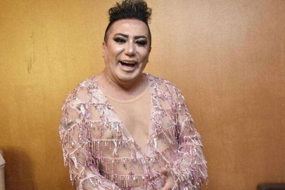 Valilik 'Murat Övüç Kadınlar Matinesi'ni yasakladı